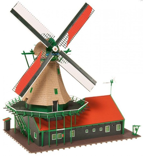 Faller 191832 windmühle - ,