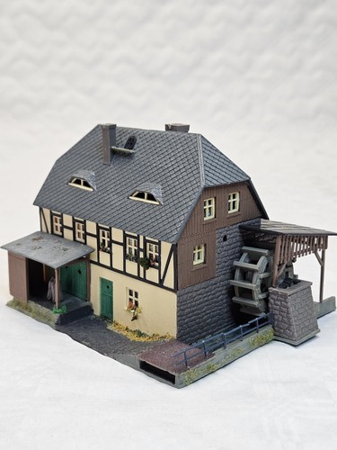 Auhagen 12230 tt - auhagen,