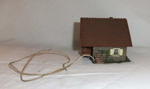 Faller 227 kleine - d,