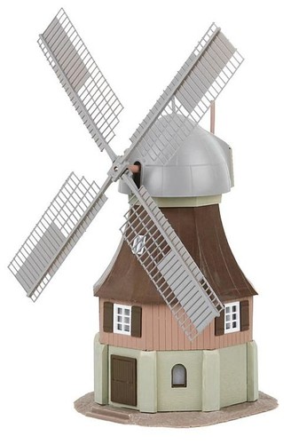 Faller 130115 windmühle - faller,