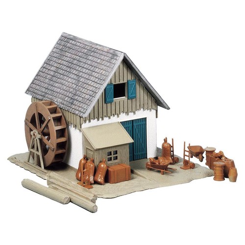 Faller hobby 131362 kleine - hobby,
