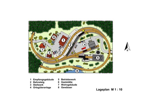 Anlagenplanung laufenmühle - anlagenplanung, "laufenmühle"