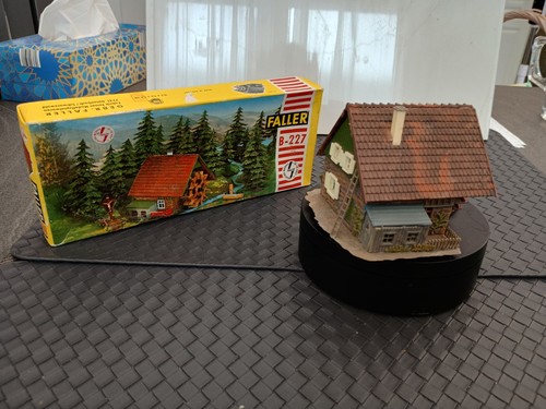 Eisenbahn modellbau - eisenbahn,