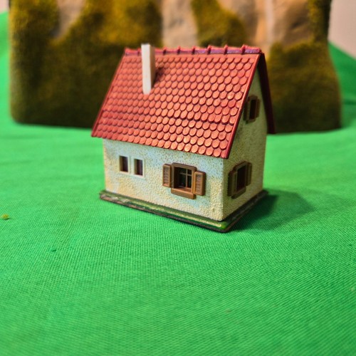 Faller kleine mühle - faller,