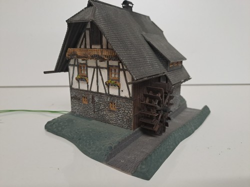 Faller 387 kleines - faller, h0