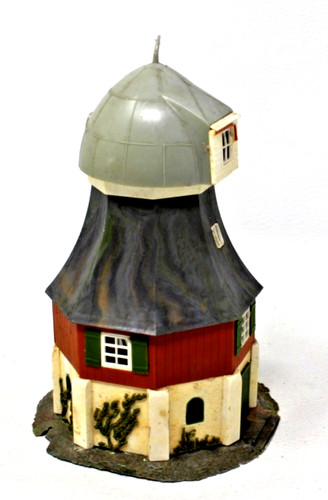 Faller 233 große - faller, mühle