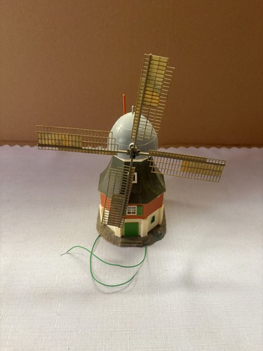 Faller 233 windmühle - b-233,