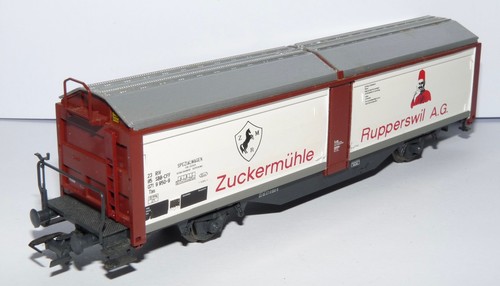Roco 46648 - 46648, ++