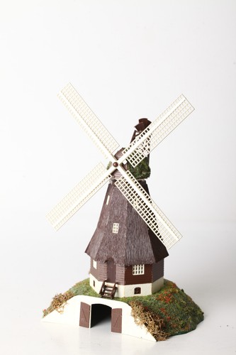 Faller 232250 windmühle - h0,