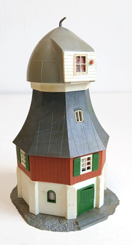 Faller windmühle b - faller,