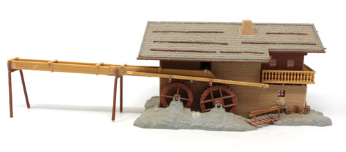 Faller 191751 alpen - faller,