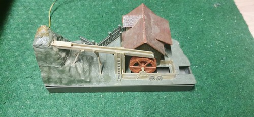Faller 13195 wassermühle - 13195,